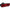 Tail Light Red Chase RIGID Industries