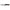 Steering Stabilizer HD OEM Replacement Kit Silver w/Black Boot 13-18 Ram 3500 14-18 Ram 2500 Skyjacker