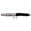 Skyjacker Steering Stabilizer Hardware Dampens These HD OEM Limited Boot Reduce Included: Shimmy great Color: Yes From stabilizers Lifetime Warranty B