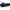 Tail Light Blue Chase RIGID Industries
