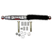 Skyjacker Dampens These 9017 Steering Stabilizer HD OEM Limited Boot Reduce Included: Shimmy great Color: Yes From stabilizers Replacement Lifetime Wa