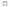 2019-2024 SILVERADO/SIERRA 1500 2WD 4" REAR LIFT BOX KIT (ADAPTIVE RIDE MODELS)
