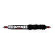Skyjacker Steering Stabilizer Hardware Dampens These HD OEM Limited Boot Reduce Included: Shimmy great Color: Yes From stabilizers Lifetime Warranty B