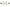 2017-2025 F-250/F-350 4WD 1"-2" REAR LIFT BOX KIT