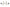 2017-2025 F-250/F-350 4WD 3"-4" REAR LIFT BOX KIT