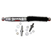Skyjacker Steering Stabilizer Series: Is Hardware Dampens These HD OEM Sold Limited Boot A Dampening ReduceAs: 9000 Series Shimmy great Color: Shock I