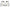 2007-2021 TUNDRA 2WD 4" REAR LIFT BOX KIT