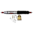 Skyjacker Steering Stabilizer Hardware Dampens These HD OEM Sold Limited Boot ReduceAs: Included: Shimmy great stabilizers Replacement Lifetime Color: