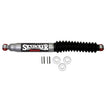 Skyjacker Steering Stabilizer Series: Is Boot Dampens These HD OEM Limited A Dampening Color: Reduce 9000 Color: Series Black Shimmy great stabilizers