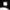 (2pcs/set) 3 Inch LED Pods Light Spot Beam with 2-Lead Wiring Harness for Truck Jeep SUV Offroad 4x4