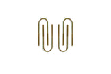 ROUND U-BOLTS (10.5