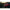 SR-Series 10 Inch Spot Amber SR-Series Pro RIGID Industries