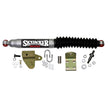 Skyjacker Steering Stabilizer Sold Is These Single Each As:great A Dampening Dampens Kit Limited Reduce ForShimmy w/Adjustable Use FromFor Shock stabi