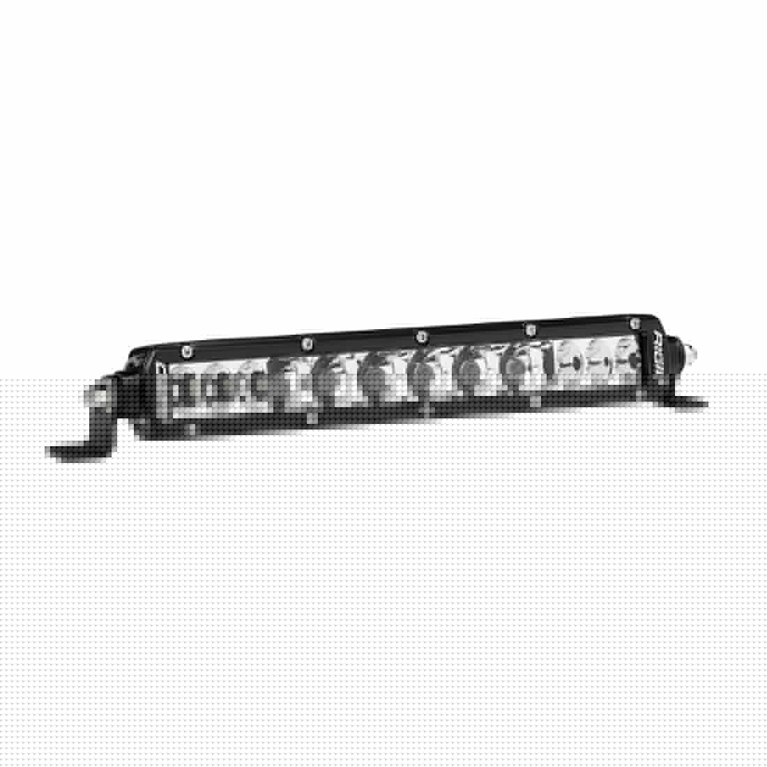 10 Inch Spot/Driving Combo SR-Series Pro RIGID Industries