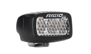 Driving Diffused Surface Mount SR-M Pro RIGID Industries