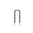 U-Bolt Kit Skyjacker (916X212X12)