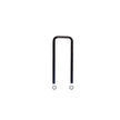 U-Bolt Kit Skyjacker (916X212X1312)