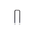 U-Bolt Kit Skyjacker (916X212X1512)