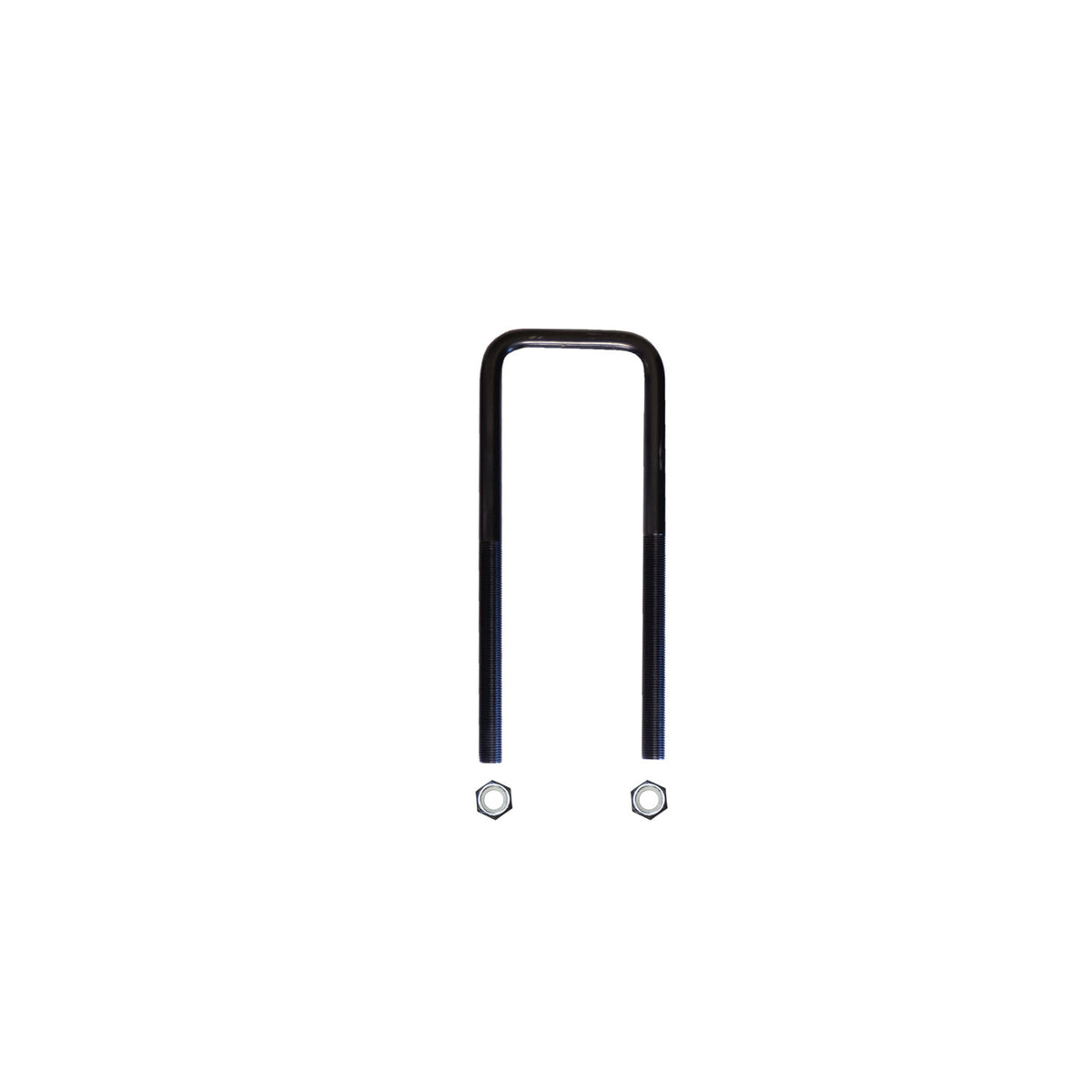 U-Bolt Kit Skyjacker (916X212X7)
