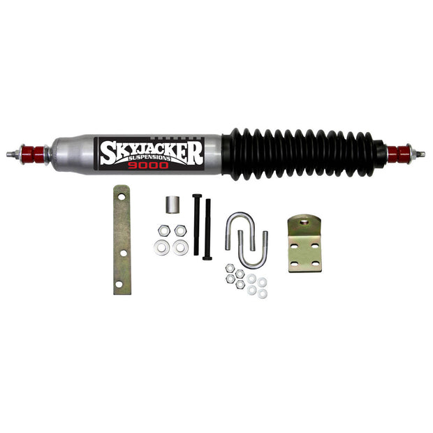 Steering Stabiliser Kit 86-95 Toyota 4Runner Skyjacker (9186)
