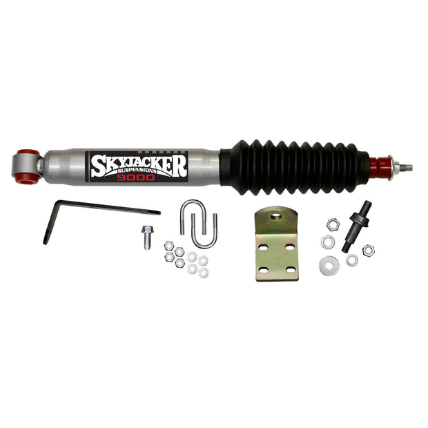 Steering Stabiliser Kit 99-06 Chevy Silverado 1500 Skyjacker (9196)