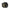 V-ULTRA Series | 3 Inch 108W LED Side Shooter White Pod Lights with Amber DRL