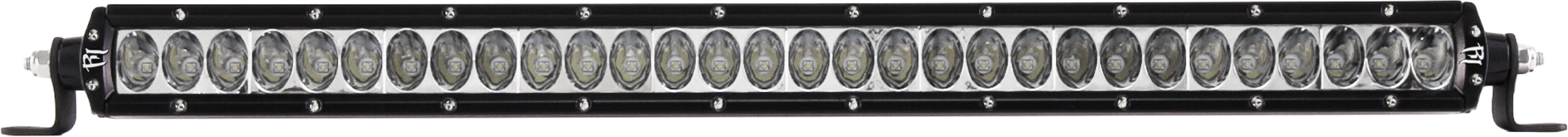 20 Inch Driving E-Mark SR-Series Pro RIGID Industries