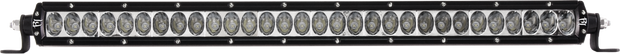 20 Inch Driving E-Mark SR-Series Pro RIGID Industries