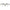 Steering Stabilizer Dual Kit Silver w/Black Boots 98-01 Dodge Ram 1500 98-02 Dodge Ram 2500 98-02 Dodge Ram 3500 Skyjacker