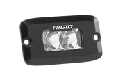 Flood Flush Mount SR-M Pro RIGID Industries