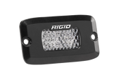 Diffused Flush Mount SR-M Pro RIGID Industries