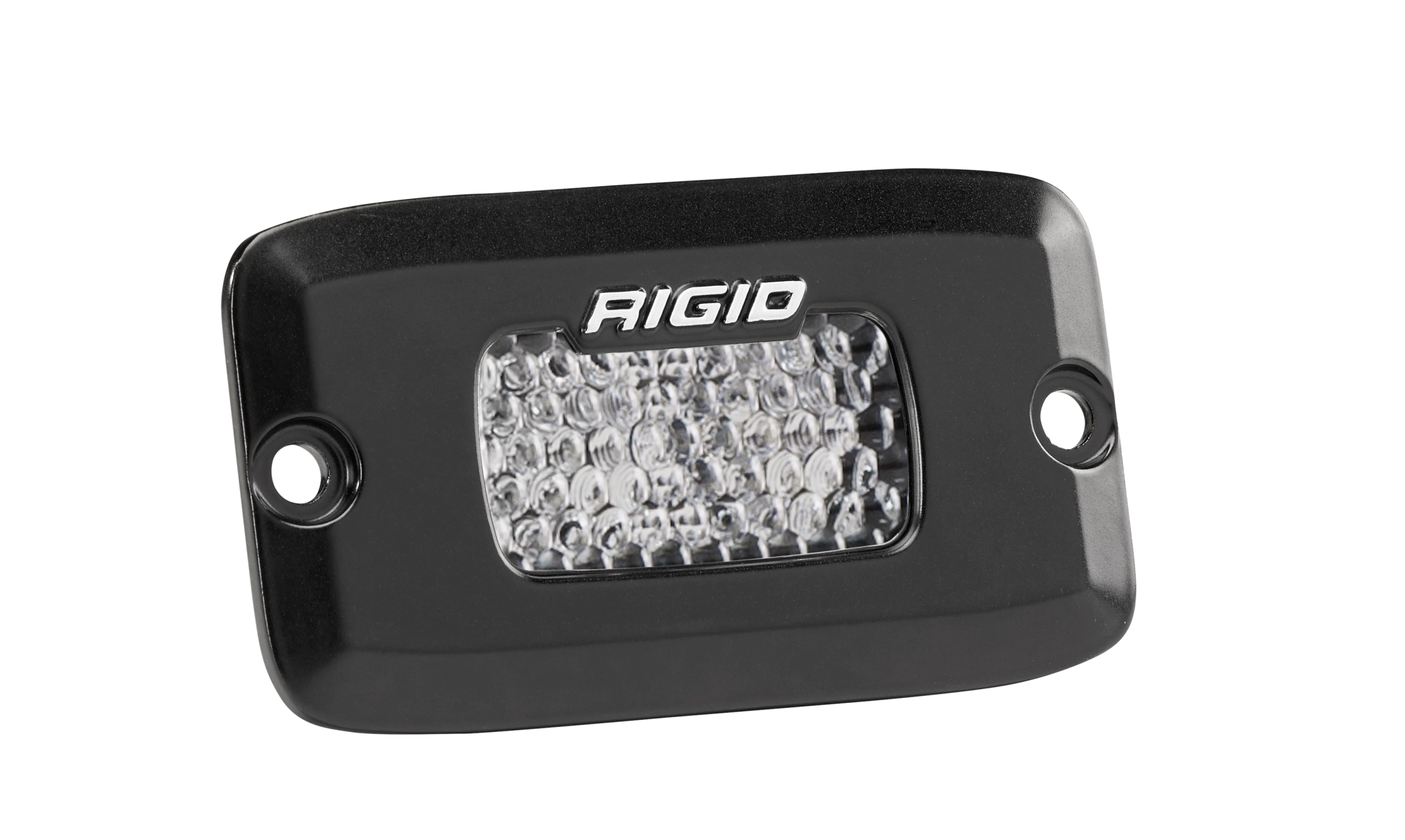 Diffused Flush Mount SR-M Pro RIGID Industries