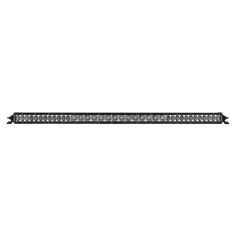 SR-Series PRO LED Light Spot/Driving Combo 30 Inch Black Housing RIGID Industries