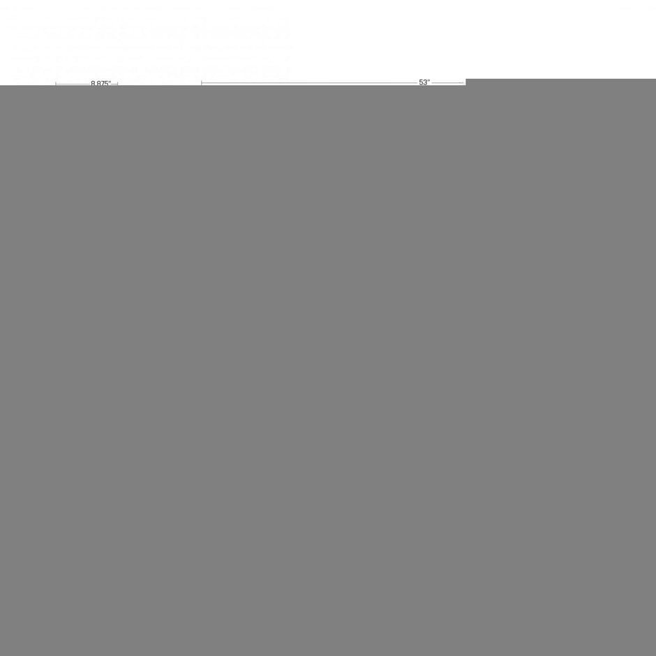 SR-Series PRO LED Light Spot/Driving Combo 30 Inch Black Housing RIGID Industries