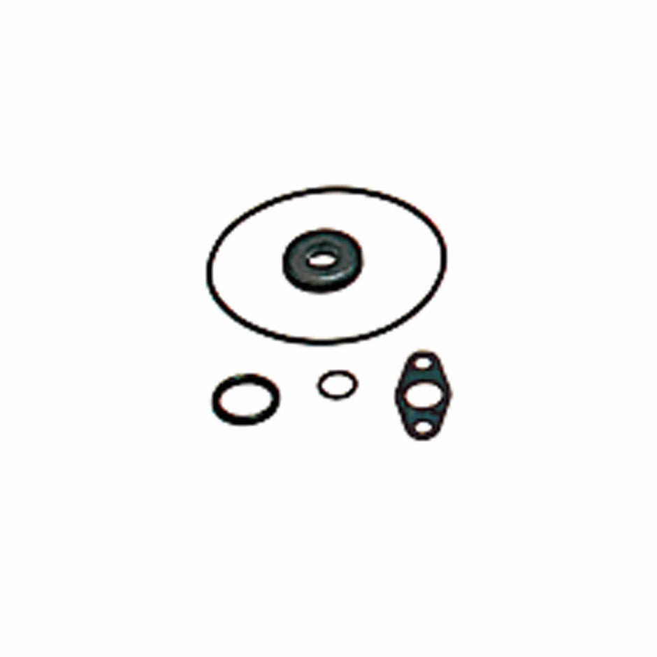 Banks Gasket Set Turbo System Ford 6.9/7.3L Truck Late (93312)
