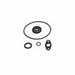 Banks Gasket Set Turbo System Ford 6.9/7.3L Truck Late (93312)
