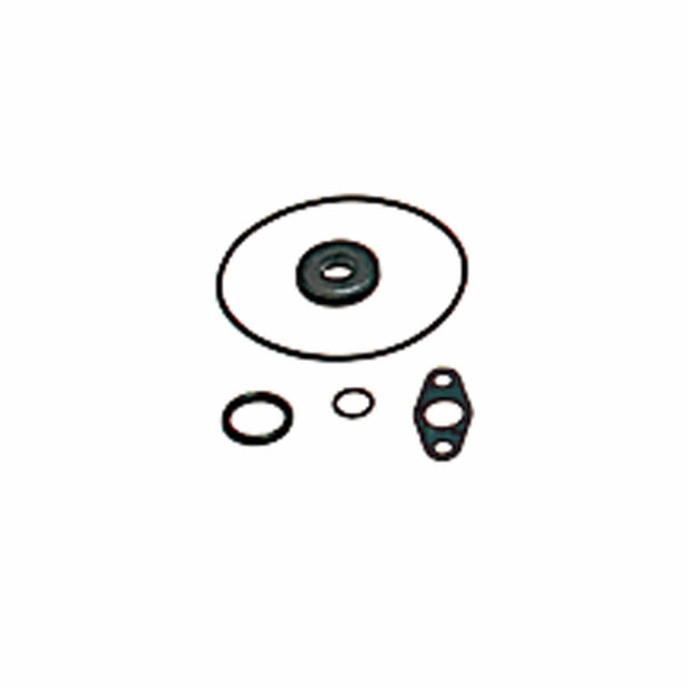Banks Gasket Set Turbo System Ford 6.9/7.3L Truck Late (93312)