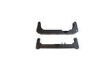 2007-2020 GM SUV 2WD/4WD SUBFRAMES - 7