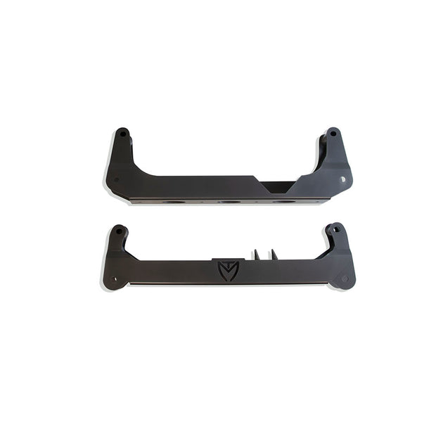 2007-2020 GM SUV 2WD/4WD SUBFRAMES - 7" CROSSMEMBER KIT (BOX 2 OF 4)