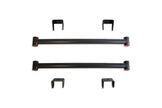 2007-2018 GM 1500 & 2007-2020 GM SUV 2WD/4WD KICKER BRACES - 7