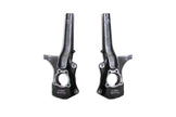2019-2025 SILVERADO/SIERRA 1500 2WD/4WD STEERING KNUCKLES - 7