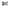 2019-2025 SILVERADO/SIERRA 1500 2WD/4WD SUBFRAMES - 7"-10" LIFT HEIGHT (BOX 2 OF 5)