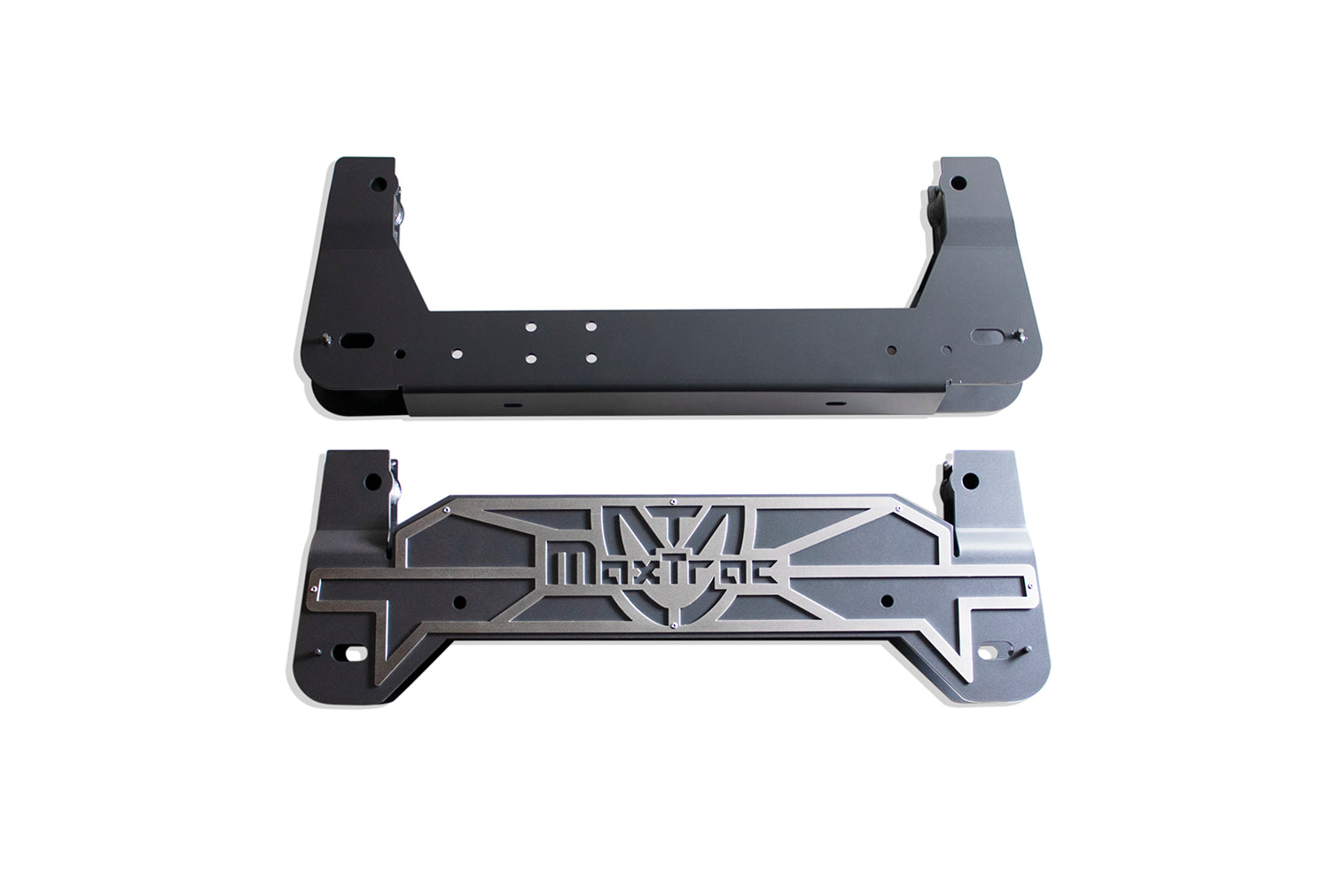 2019-2025 SILVERADO/SIERRA 1500 2WD/4WD SUBFRAMES - 7