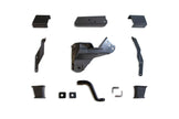 2017-2025 F-250/F-350 4WD BRACKETS & HARDWARE - 8