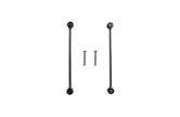 2017-2025 F-250/F-350 4WD EXTENDED REAR SWAY BAR END LINKS 