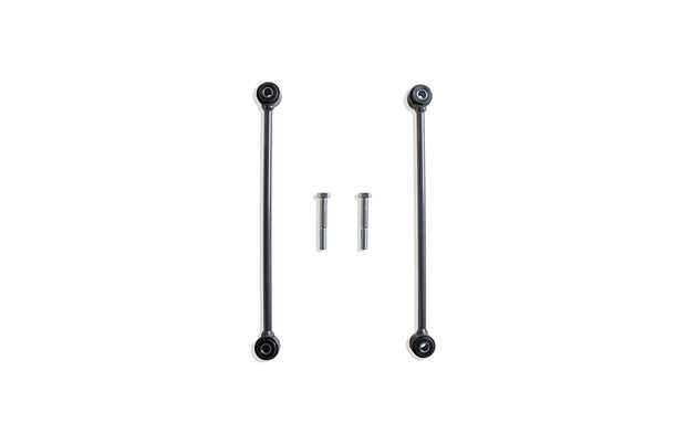 2017-2025 F-250/F-350 4WD EXTENDED REAR SWAY BAR END LINKS 