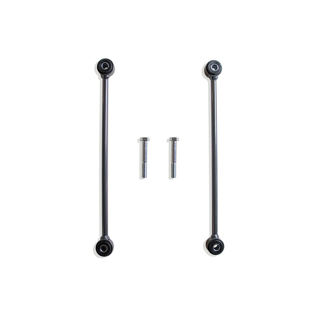 2017-2025 F-250/F-350 4WD EXTENDED REAR SWAY BAR END LINKS 