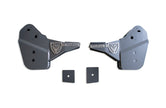 2023-2025 F-250/F-350 4WD RADIUS ARM DROP BRACKETS - 4