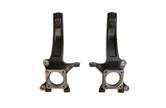 2007-2021 TUNDRA 2WD/4WD SUBFRAME KIT - 6
