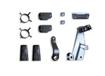 2014-2018 RAM 2500/3500 4WD BRACKETS & HARDWARE - 4
